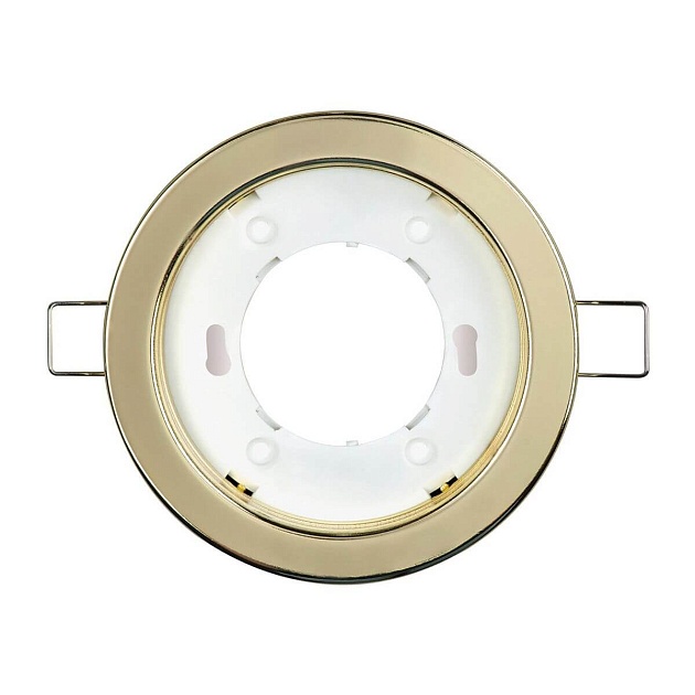 Встраиваемый светильник REV Mix 28950 0 Фото № 