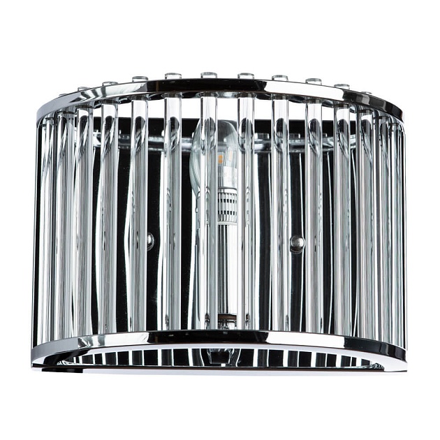 Настенный светильник Divinare 3004/02 AP-1 Фото № 