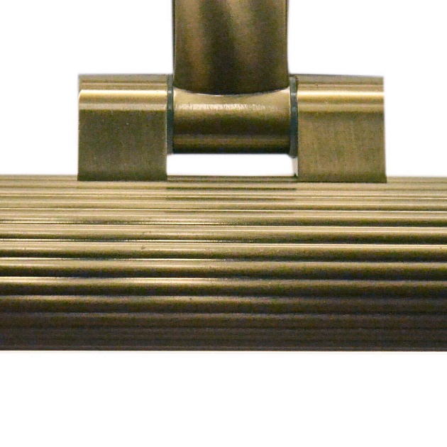 Подсветка для картин Favourite Artifex 2435-1W изображение 7 Подсветка для картин Favourite Artifex 2435-1W Фото № 7