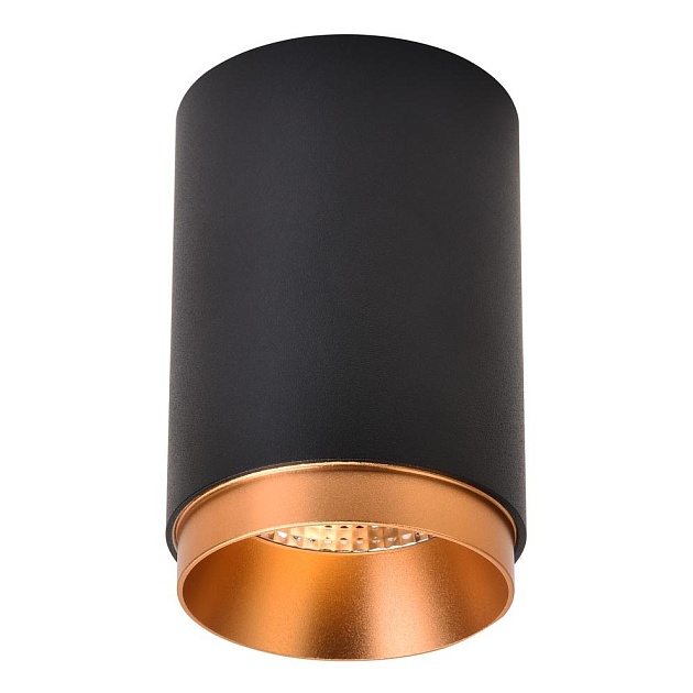 Потолочный светодиодный светильник Wertmark Stecken WE801.01.027 изображение Потолочный светодиодный светильник Wertmark Stecken WE801.01.027 Фото №