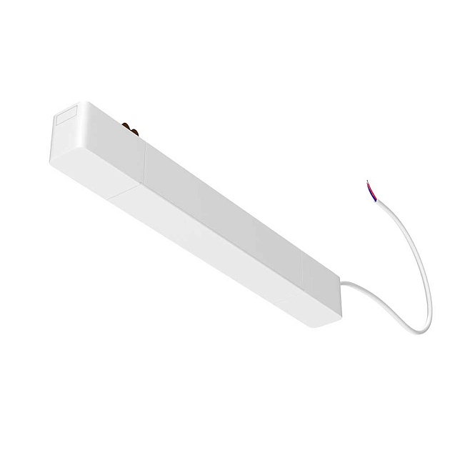 Блок питания встраиваемый Maytoni Technical Radity TRA084DR-100W Фото № 