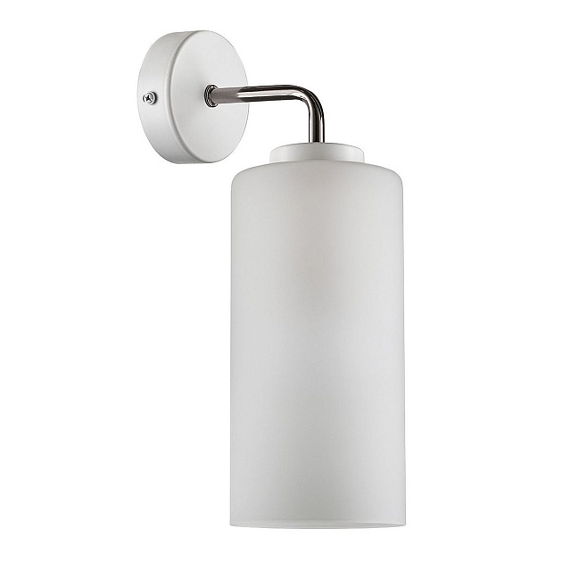 Бра 33 Идеи WLL400.01.01.WH-S16WH Фото № 