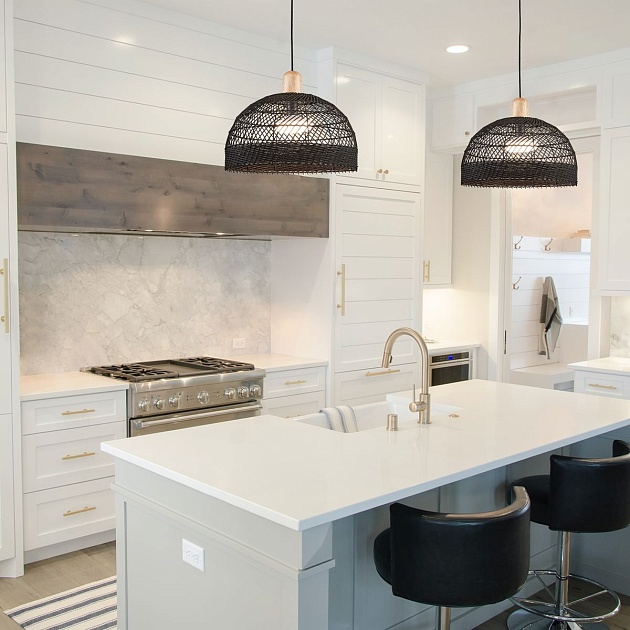 Подвесной светильник Favourite Plat 4461-1P изображение 8 Подвесной светильник Favourite Plat 4461-1P Фото № 8