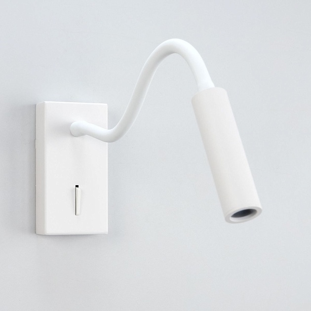 Бра Citilux Декарт CL704360 Фото № 17