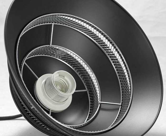 Подвесной светильник Lussole Loft Beijing LSP-8131 Фото № 3