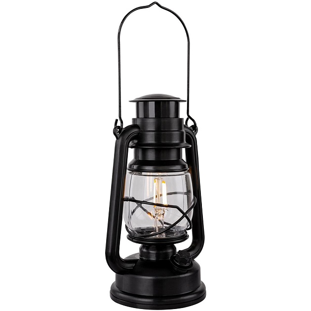 Уличный светильник Globo Certaldo 28207 Фото № 