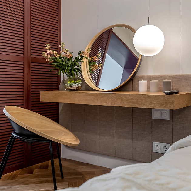 Выключатель двухклавишный Werkel белый W1120001 4690389155192 Фото № 9