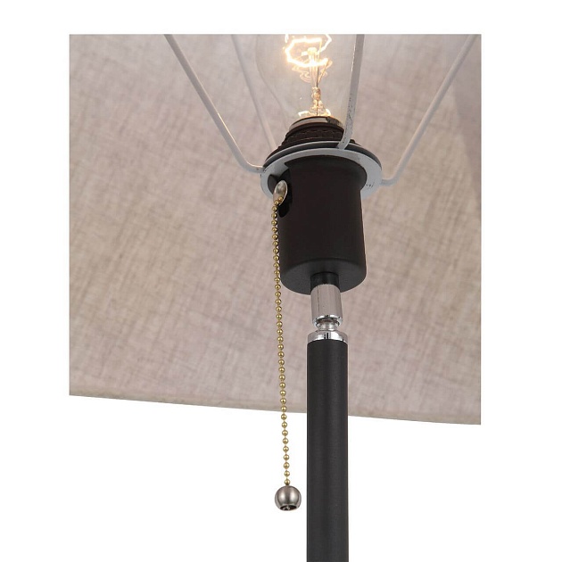 Торшер ST Luce Menola SLE302.415.01 Фото № 3