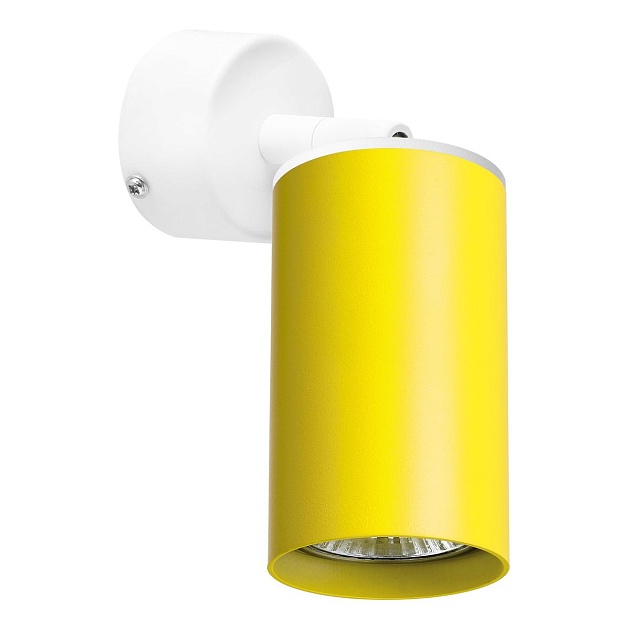 Спот Lightstar Rullo (214433+590006) RB433 Фото № 