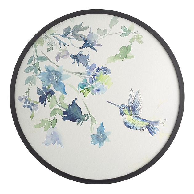 Картина Tomas Stern 81009 изображение Картина Tomas Stern 81009 Фото №