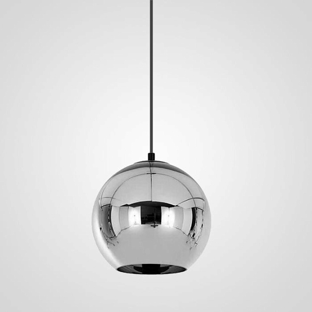 Подвесной светильник Imperium Loft Copper Shade 182679-22 Фото № 