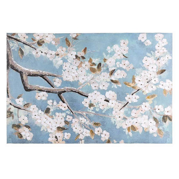 Картина Eglo ALAMINOS 423167 Фото № 2