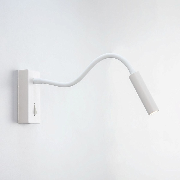 Бра Citilux Декарт CL704360 Фото № 19