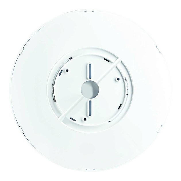 Потолочный светодиодный светильник Apeyron Spin 18-130 изображение 12 Потолочный светодиодный светильник Apeyron Spin 18-130 Фото № 12