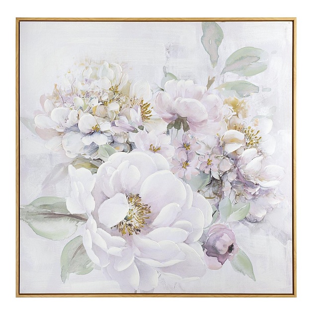 Картина Tomas Stern 81004 изображение Картина Tomas Stern 81004 Фото №