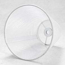 Подвесная люстра Lussole Lgo Montana LSP-8210 2