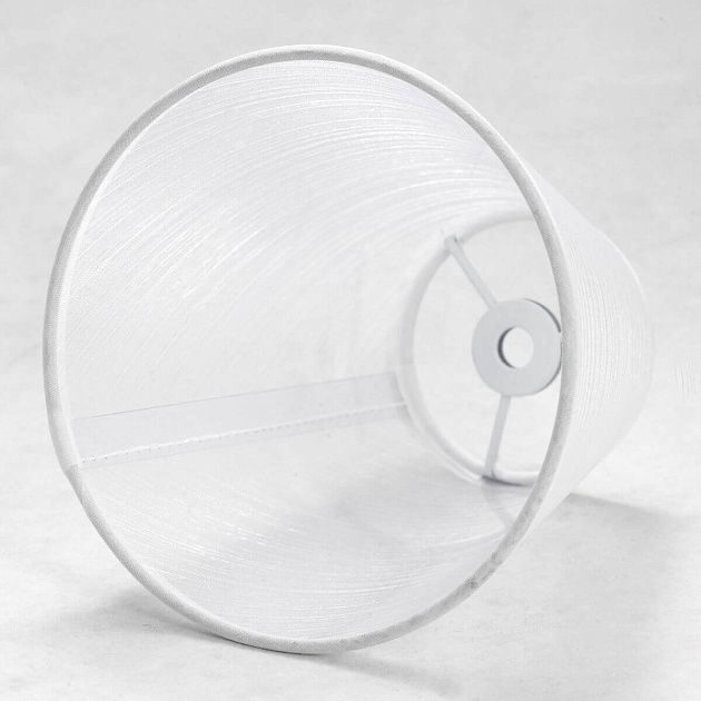 Подвесная люстра Lussole Lgo Montana LSP-8210 изображение 3 Подвесная люстра Lussole Lgo Montana LSP-8210 Фото № 3