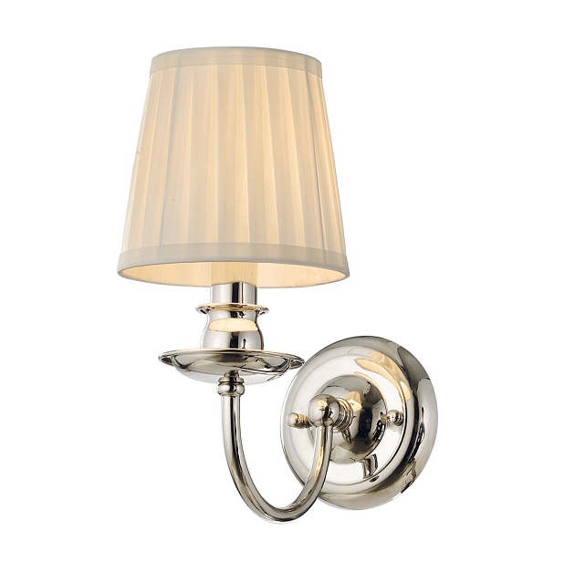 Бра Aployt Gaell APL.704.01.01 изображение Бра Aployt Gaell APL.704.01.01 Фото №