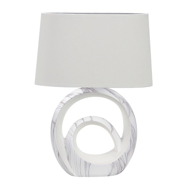 Настольная лампа Omnilux Padola OML-19304-01 Фото № 