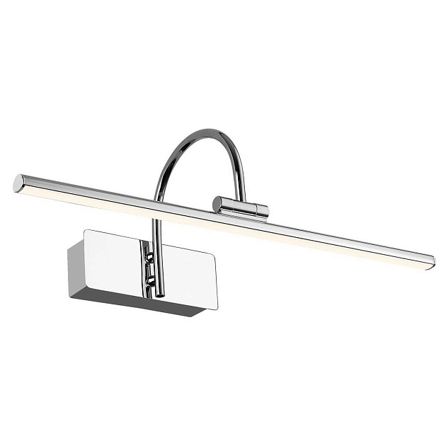 Подсветка для картин Favourite Strenuus 2431-1W Фото № 