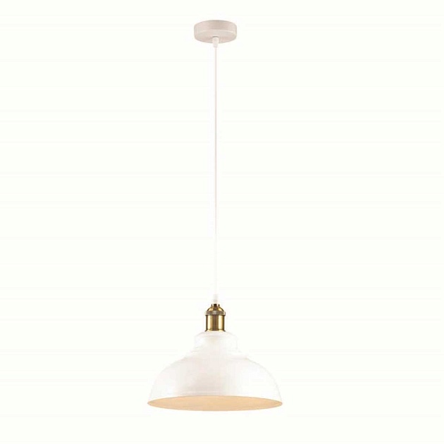 Подвесной светильник Odeon Light Pendant Mirt 3367/1 изображение Подвесной светильник Odeon Light Pendant Mirt 3367/1 Фото №
