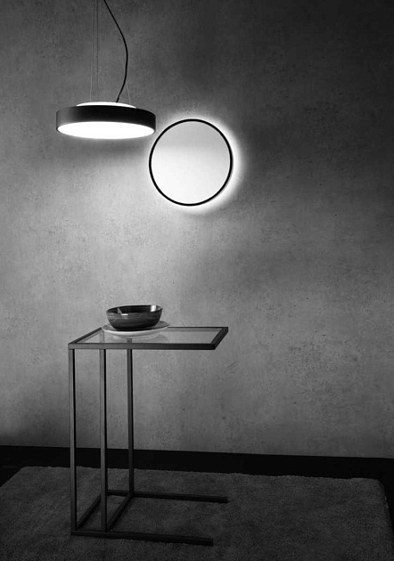 Подвесной светодиодный светильник Deko-Light Menkar 342206 Фото № 3