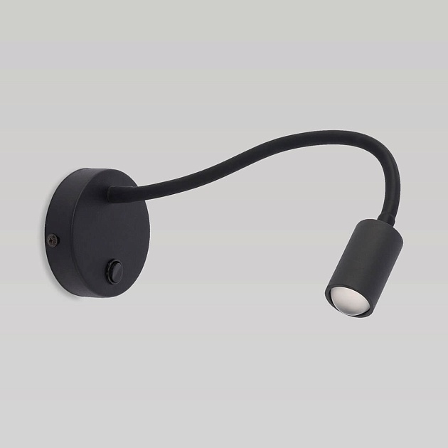 Настенный светильник TK Lighting 2450 Lagos Фото № 