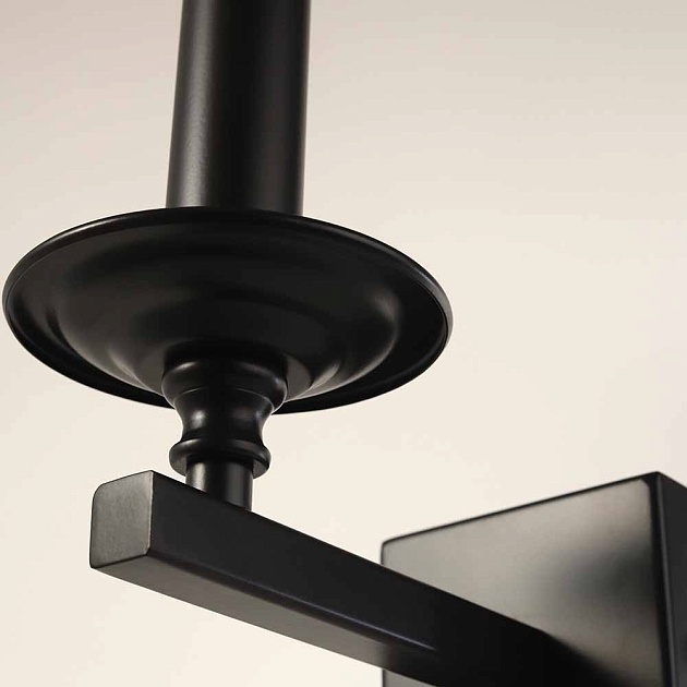 Бра Citilux Маркиз CL471315 Фото № 5