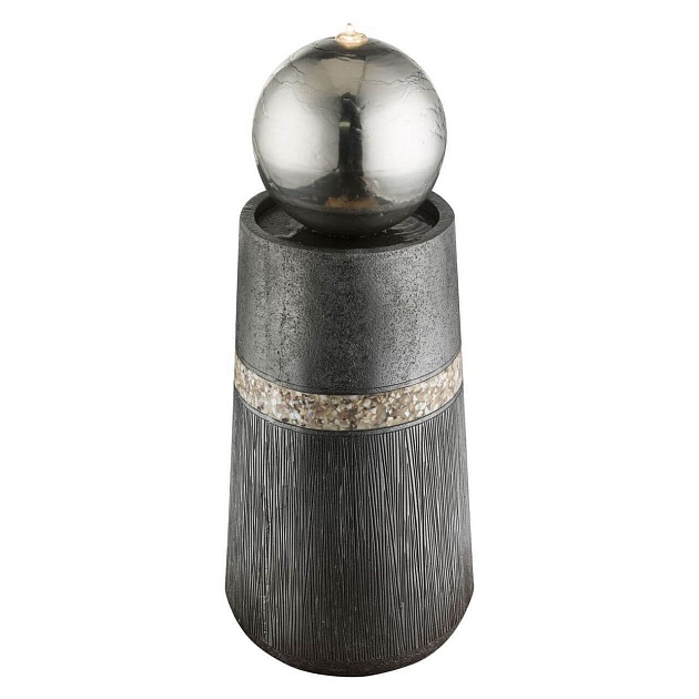 Настольная лампа Globo Albert 93017 Фото № 