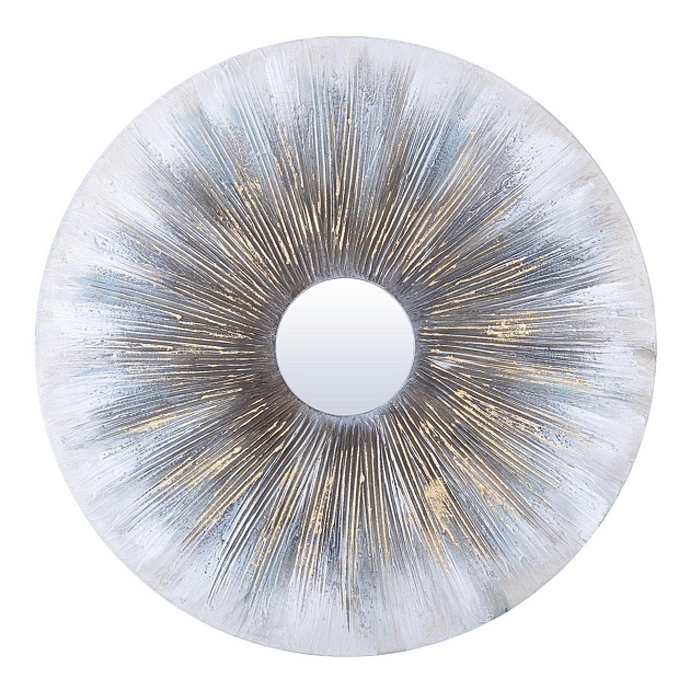 Зеркало Tomas Stern 85076 Фото № 