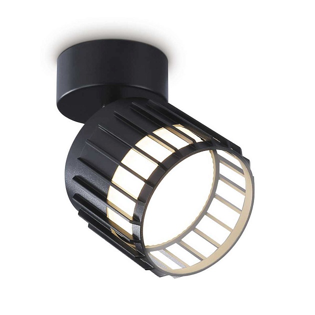 Спот Ambrella light Techno Spot Techno family TN71159 Фото № 