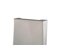 Подсветка Vele Luce Vasto VL8085W11 2