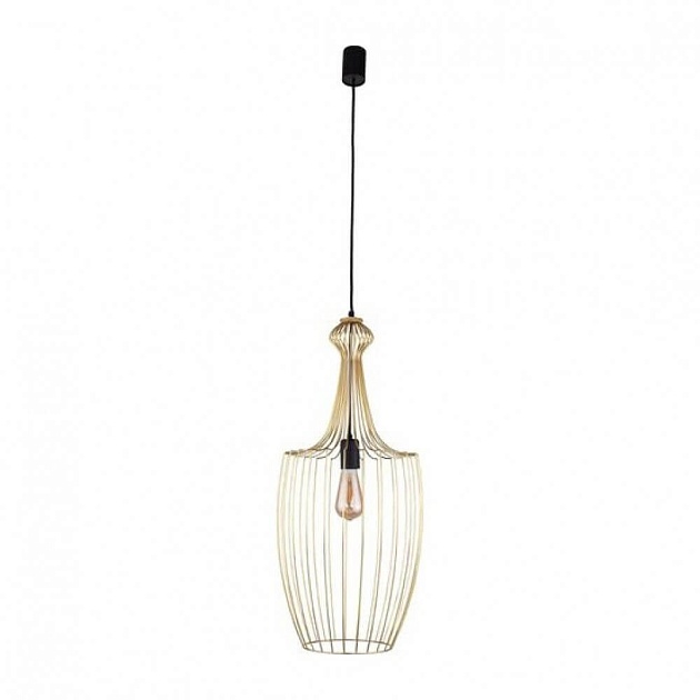 Подвесной светильник Nowodvorski Luksor 8850 Фото № 