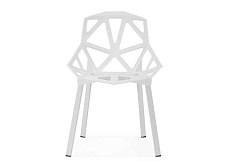 Кухонный стул Woodville One 11696 5