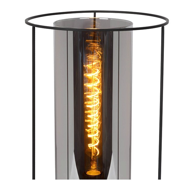 Настольная лампа Lucide Dounia 78594/40/30 Фото № 2