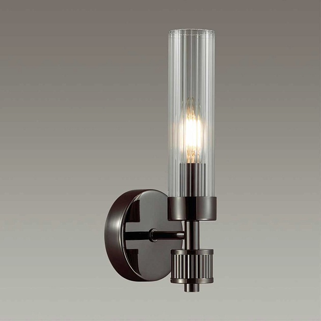 Бра Lumion Classi Kamilla 5275/1W изображение 2 Бра Lumion Classi Kamilla 5275/1W Фото № 2