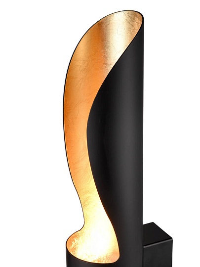 Бра Vele Luce Aronos VL5734W01 Фото № 3