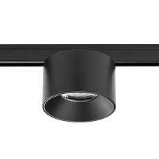 Трековый светодиодный светильник Lightstar Linea 206047 3