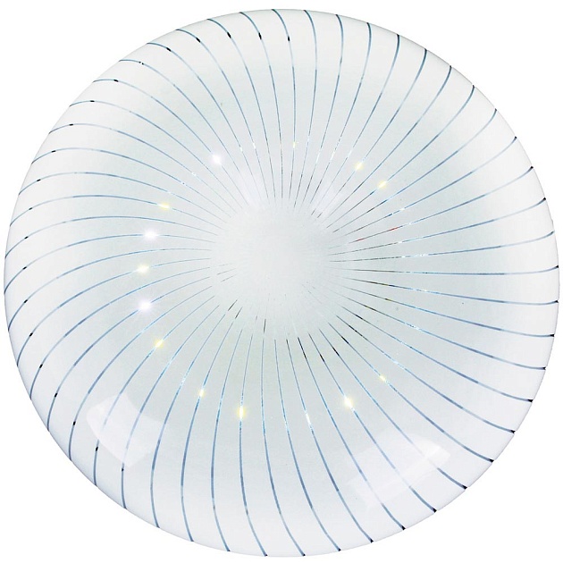 Настенно-потолочный светильник Camelion LBS-0702 12689 Фото № 