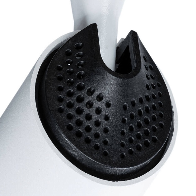 Трековый светодиодный светильник Arte Lamp Barut A4562PL-1WH изображение 2 Трековый светодиодный светильник Arte Lamp Barut A4562PL-1WH Фото № 2