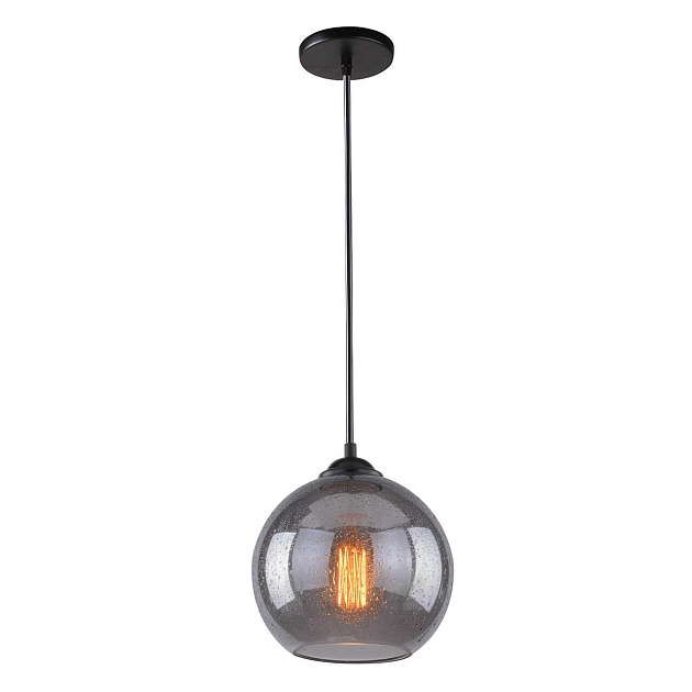 Подвесной светильник Arte Lamp Splendido A4285SP-1SM Фото № 