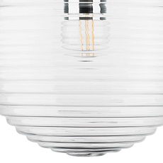 Подвесной светильник Lightstar Dissimo 804001 4