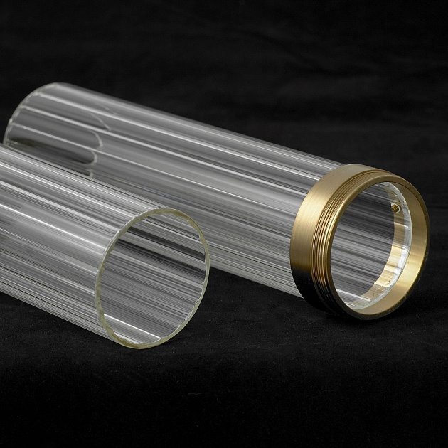 Бра Lussole LOFT Blount LSP-8869 Фото № 2