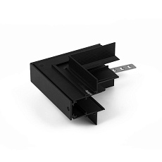 Коннектор L-образный внутренний Elektrostandard Slim Magnetic 85093/00 a057208 2