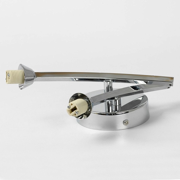 Бра Lussole Aqua LSP-8860 изображение 6 Бра Lussole Aqua LSP-8860 Фото № 6