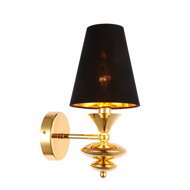 Бра Evoluce Rionfo SL1137.201.01 Фото № 6