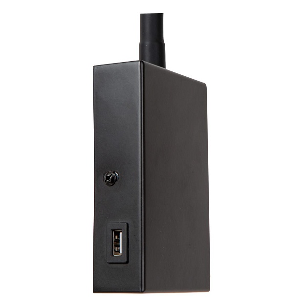 Бра Lucide Alec 03246/03/30 изображение 3 Бра Lucide Alec 03246/03/30 Фото № 3