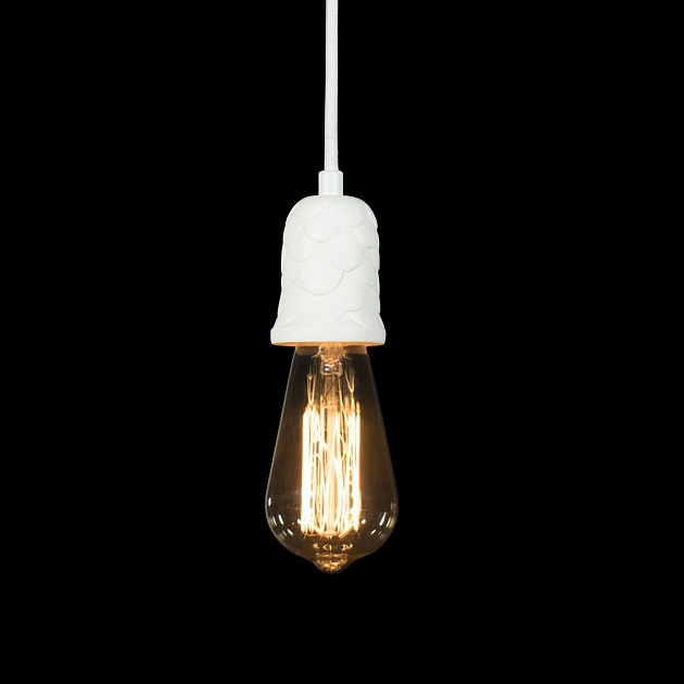 Подвесной светильник Loft IT Sherwood 10091 изображение 4 Подвесной светильник Loft IT Sherwood 10091 Фото № 4