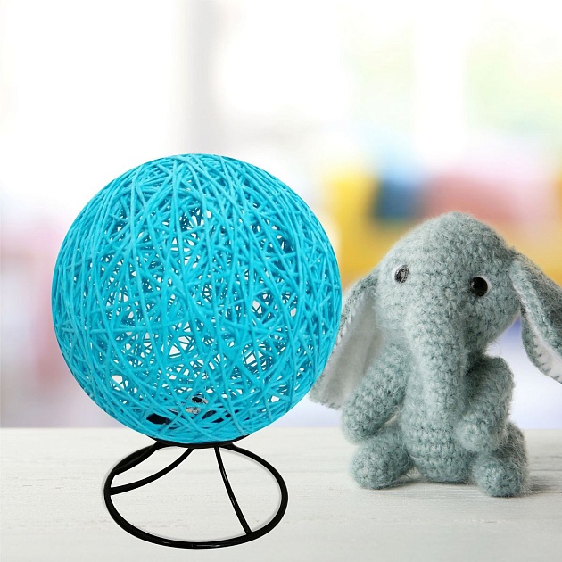 Светильник-ночник Apeyron 12-80 Фото № 13