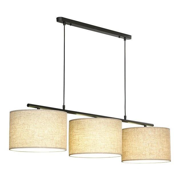 Подвесная люстра Lussole Levy LSP-8958 изображение Подвесная люстра Lussole Levy LSP-8958 Фото №